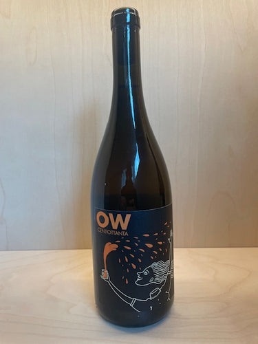 Montanar OW 180 2024