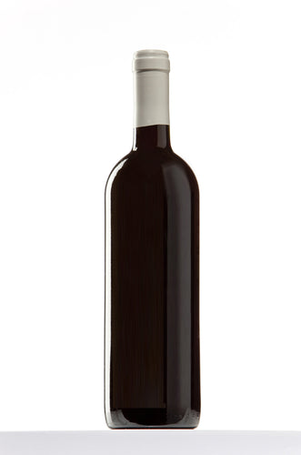 RABASCO, Rosso Damigiana 2019